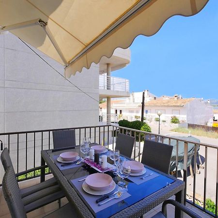 080 Casa Can Xim Etv8770 By Mallorca Charme Alcudia  Exterior photo