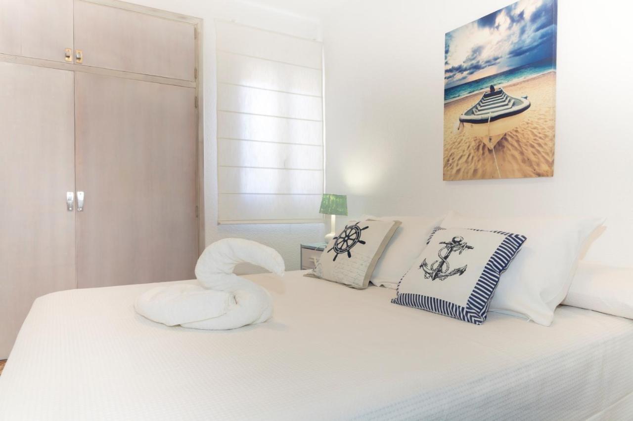 080 Casa Can Xim Etv8770 By Mallorca Charme Alcudia  Exterior photo